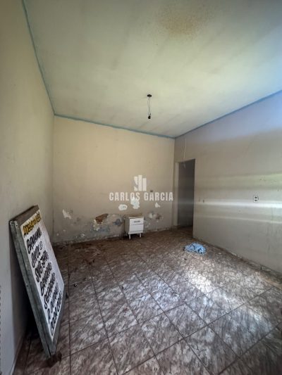 CASA PARA INVESTIMENTO NO PARQUE VIADUTO EM BAURU/SP