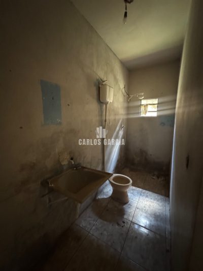 CASA PARA INVESTIMENTO NO PARQUE VIADUTO EM BAURU/SP