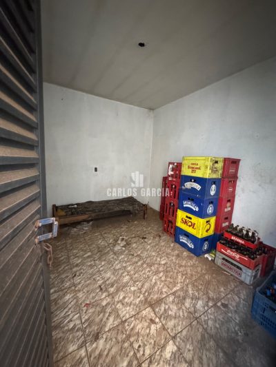 CASA PARA INVESTIMENTO NO PARQUE VIADUTO EM BAURU/SP