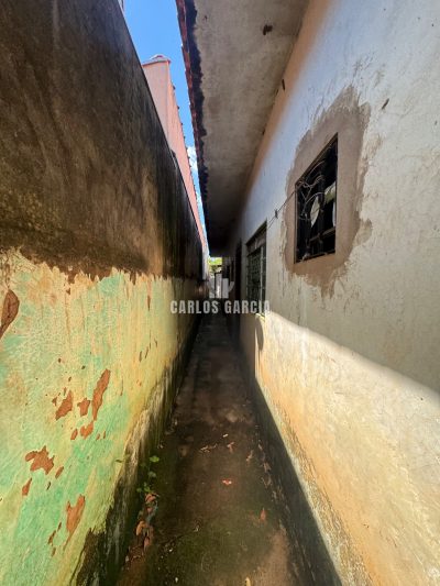 CASA PARA INVESTIMENTO NO PARQUE VIADUTO EM BAURU/SP